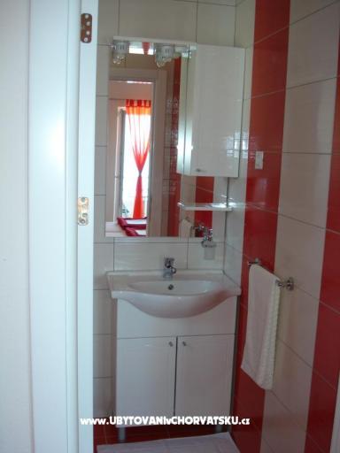 Apartmaji Fani – foto 5