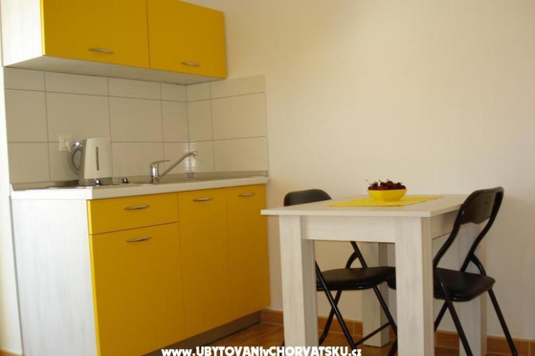 Apartmaji Fani – foto 6