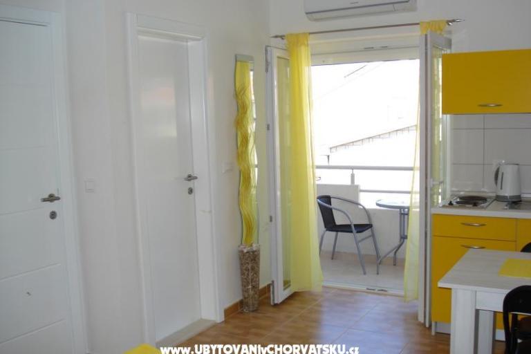 Apartmaji Fani – foto 7