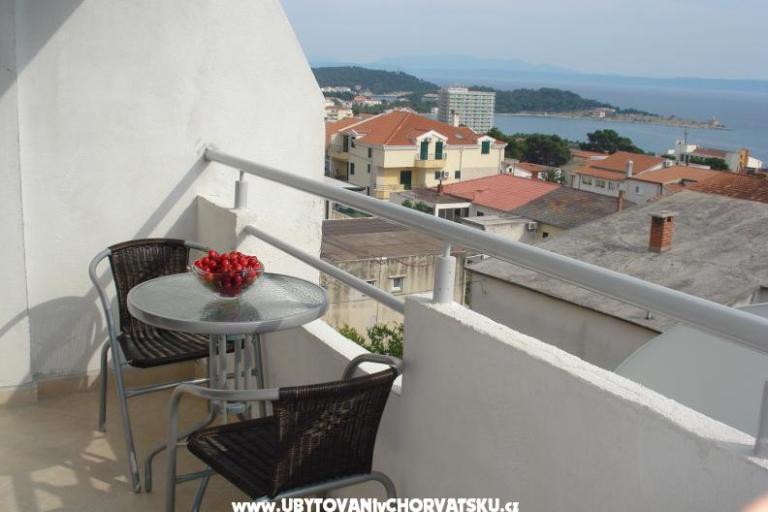 Apartmaji Fani – foto 8