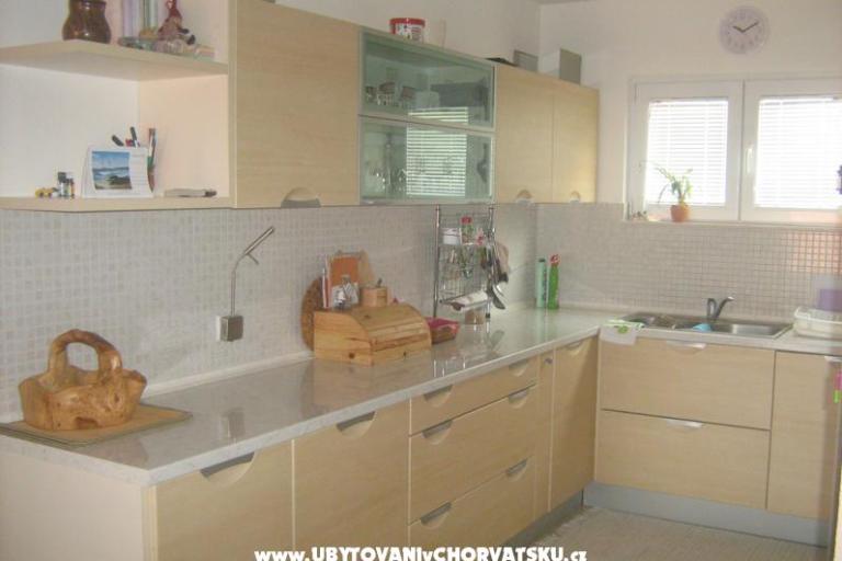 Apartmaji Filka – foto 5