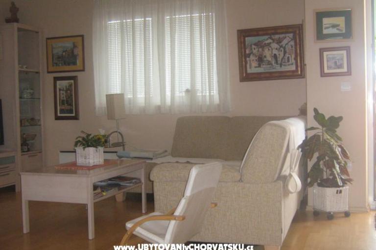 Apartmaji Filka – foto 6