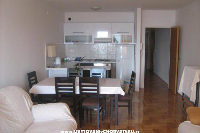 Apartmaji Filka – foto 7