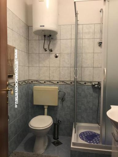 Apartmaji Filomena – foto 10