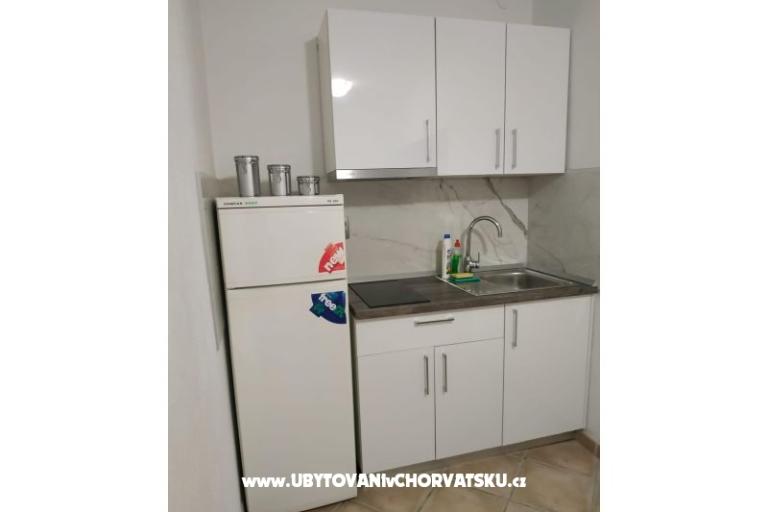 Apartmaji Filomena – foto 11