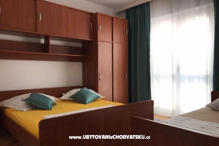 Apartmaji Filomena – foto 12