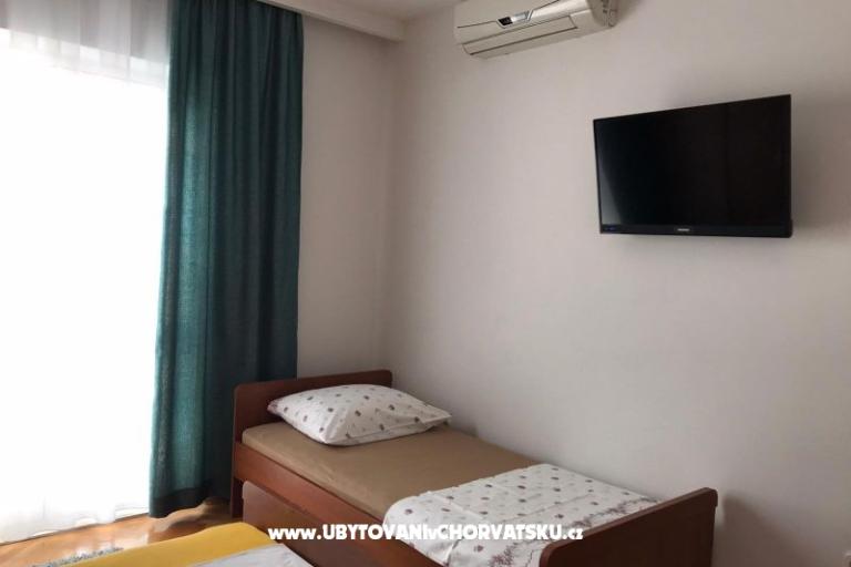 Apartmaji Filomena – foto 13