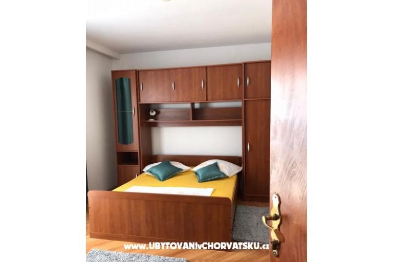 Apartmaji Filomena – foto 14