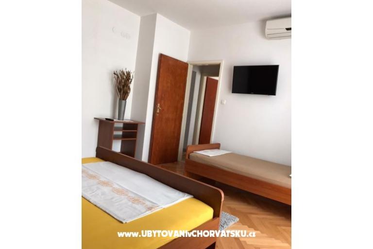 Apartmaji Filomena – foto 15