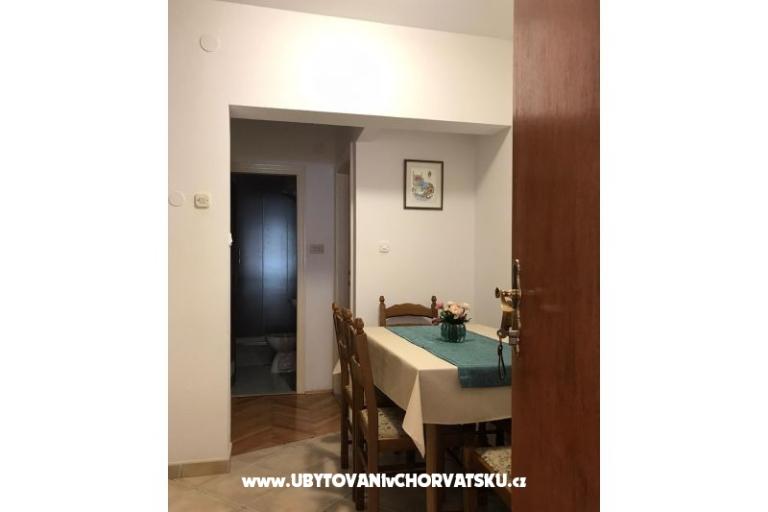 Apartmaji Filomena – foto 16