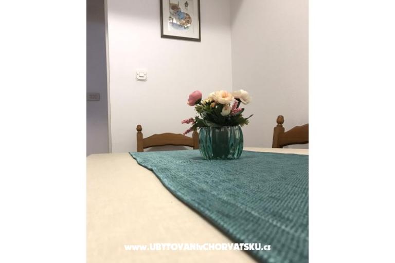 Apartmaji Filomena – foto 17