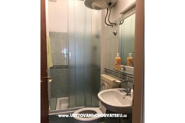 Apartmaji Filomena – foto 18