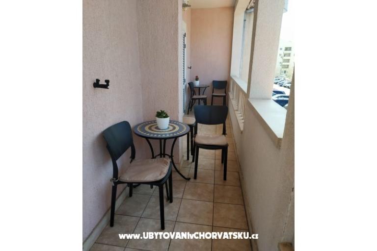 Apartmaji Filomena – foto 19