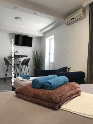Apartmaji Filomena – foto 2