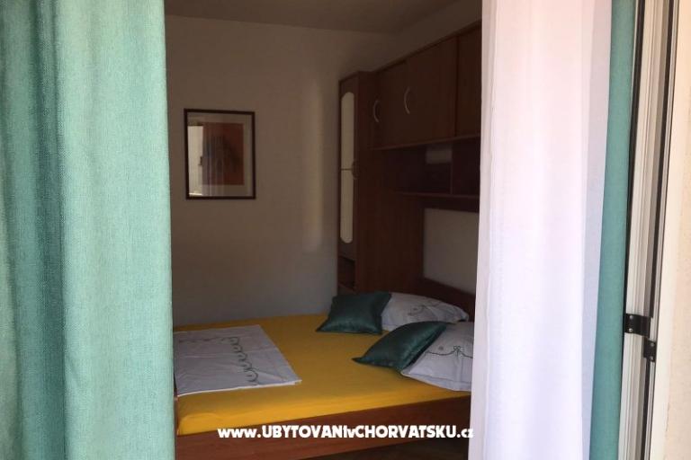 Apartmaji Filomena – foto 20
