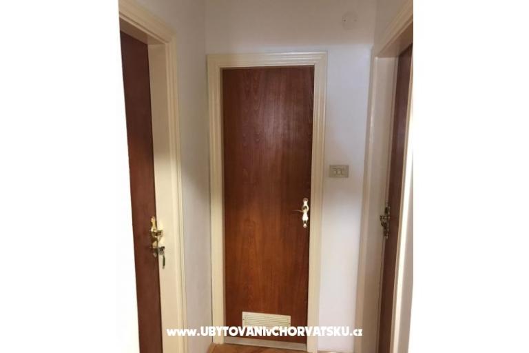 Apartmaji Filomena – foto 21