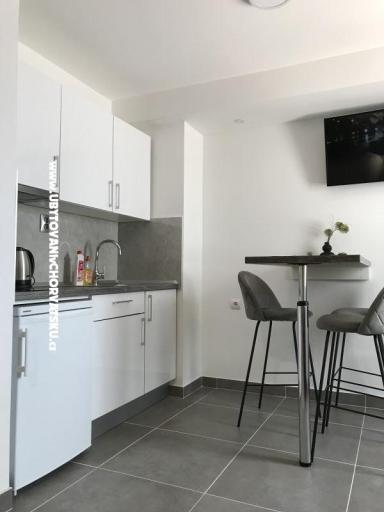 Apartmaji Filomena – foto 4