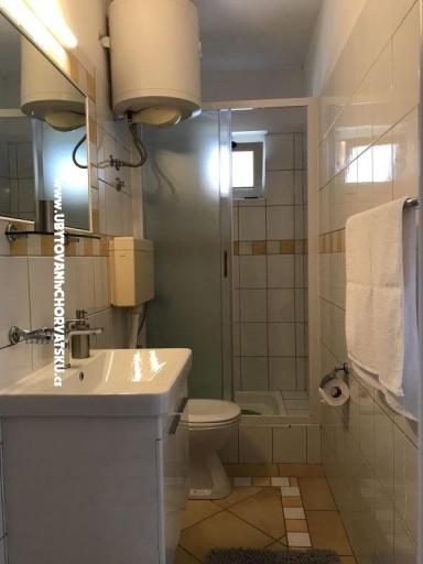 Apartmaji Filomena – foto 5