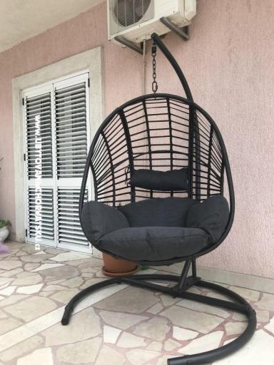 Apartmaji Filomena – foto 6