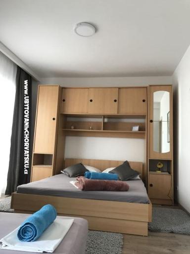 Apartmaji Filomena – foto 7