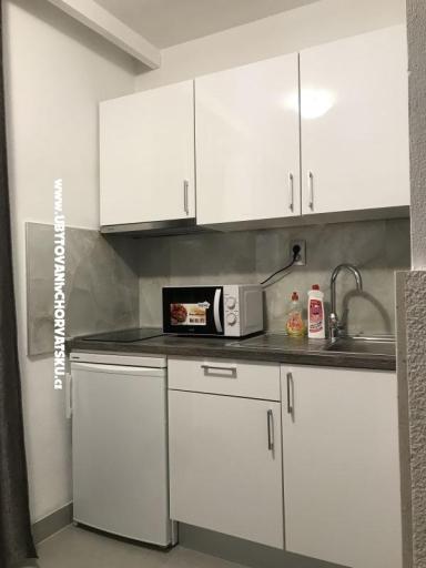 Apartmaji Filomena – foto 8