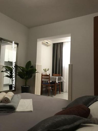 Apartmaji Filomena – foto 9