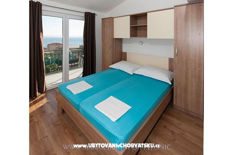 Apartmaji Fistonic – foto 9