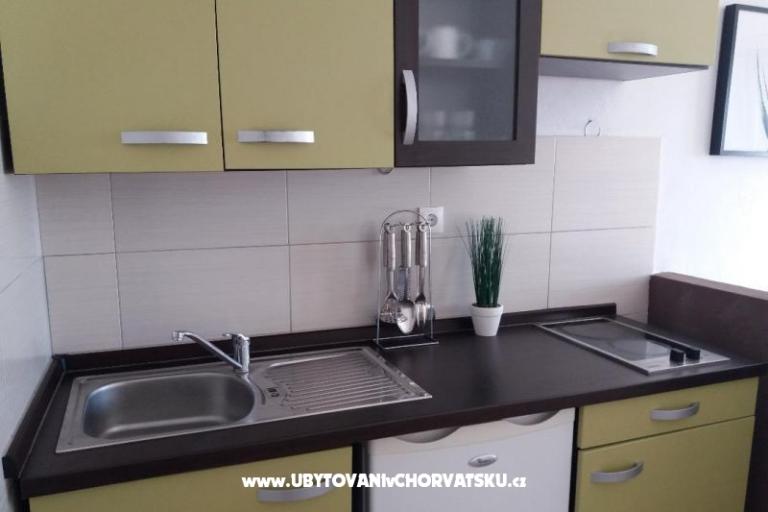 Apartmaji Fistonic – foto 10