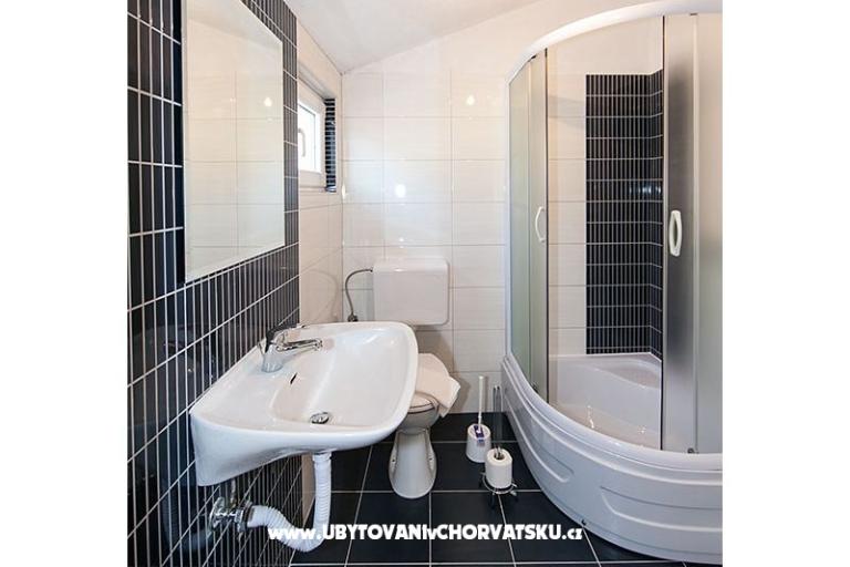 Apartmaji Fistonic – foto 12