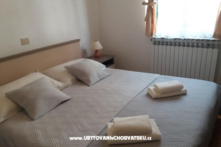 Apartmaji Fistonic – foto 4