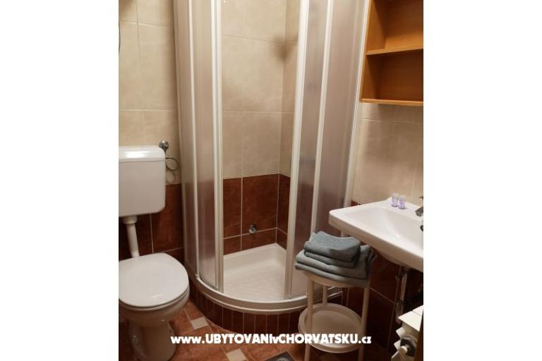 Apartmaji Fistonic – foto 5