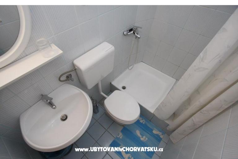 Apartmaji Galić – foto 10