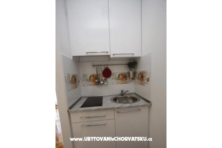 Apartmaji Galić – foto 11