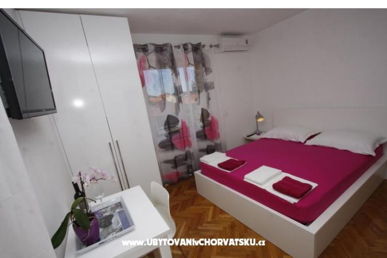 Apartmaji Galić – foto 12