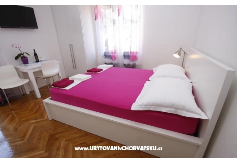 Apartmaji Galić – foto 13