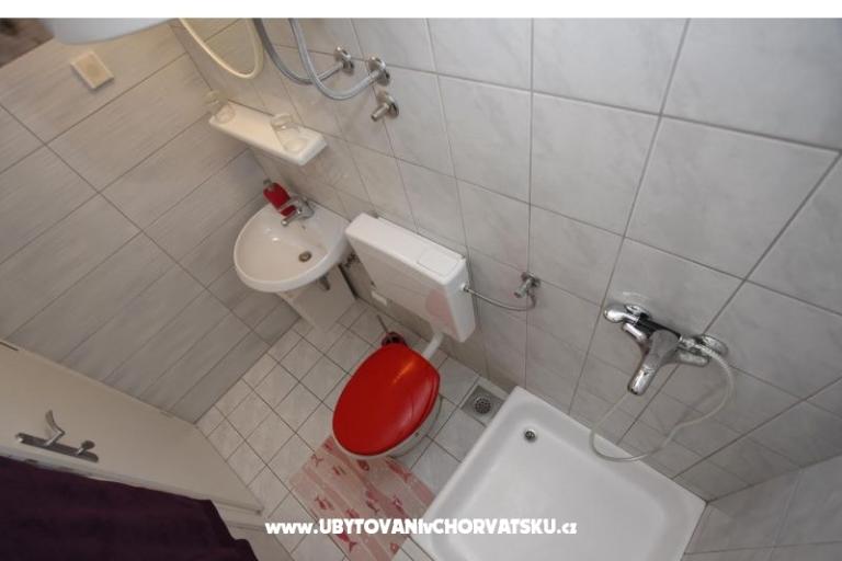 Apartmaji Galić – foto 14