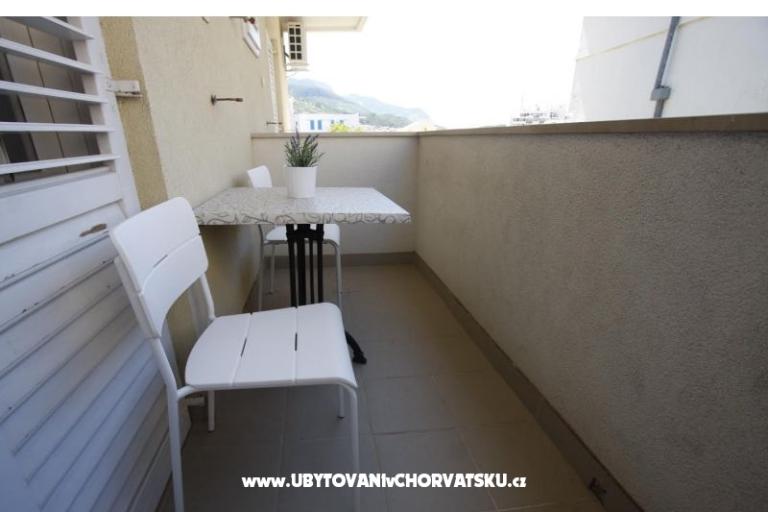 Apartmaji Galić – foto 15