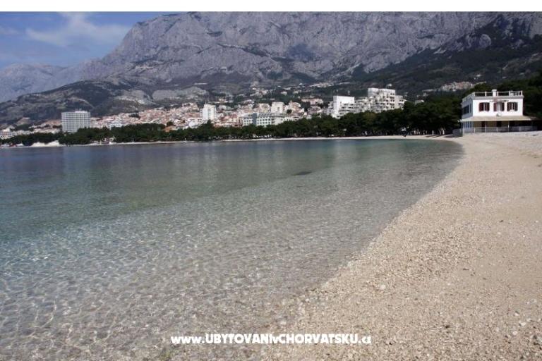 Apartmaji Galić – foto 17