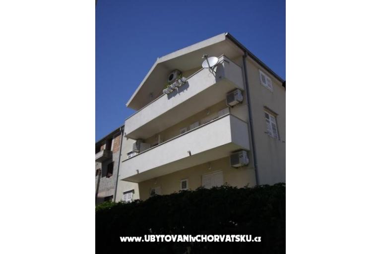 Apartmaji Galić – foto 18