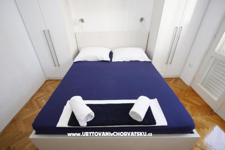 Apartmaji Galić – foto 2