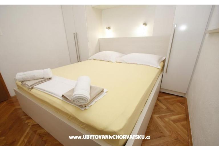 Apartmaji Galić – foto 3