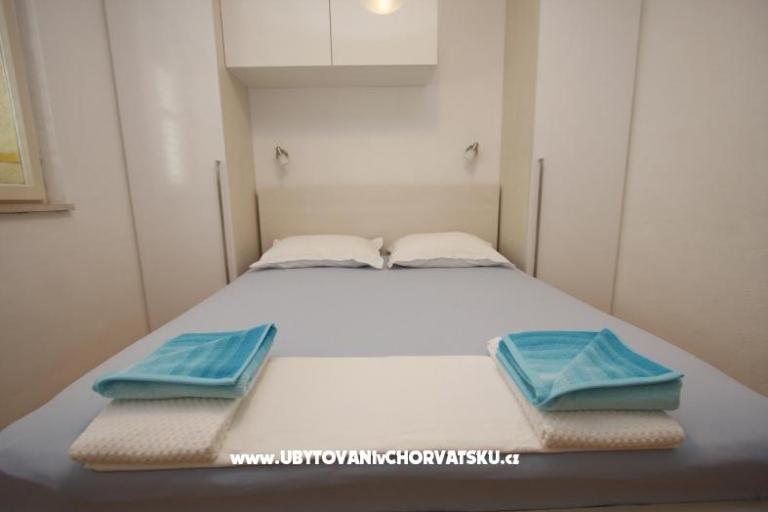 Apartmaji Galić – foto 4