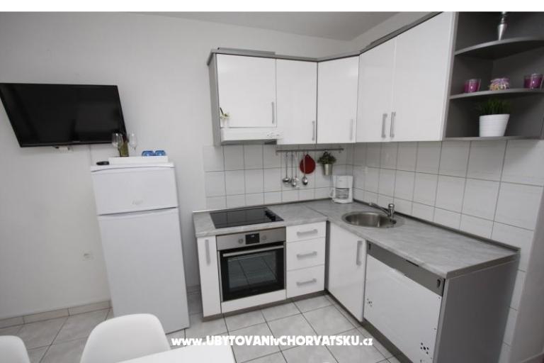 Apartmaji Galić – foto 5