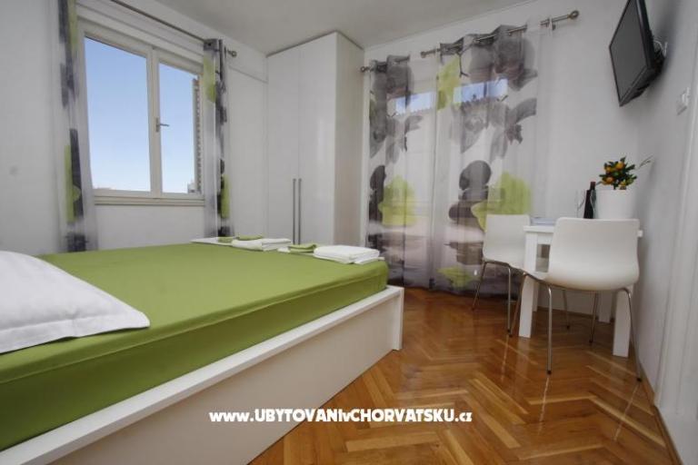 Apartmaji Galić – foto 7