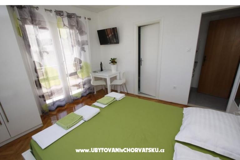 Apartmaji Galić – foto 8