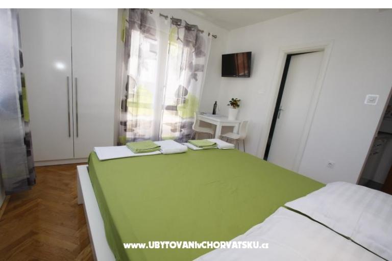 Apartmaji Galić – foto 9