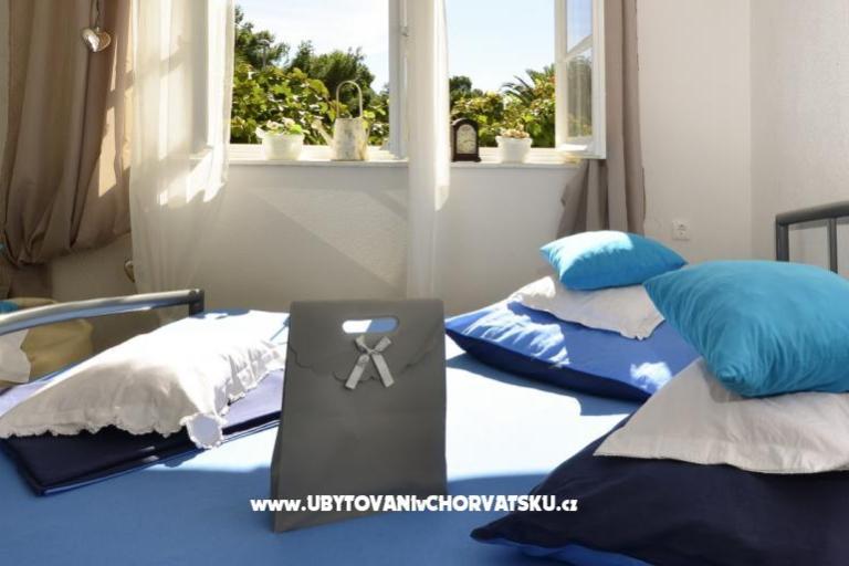 Apartmaji Garden – foto 6
