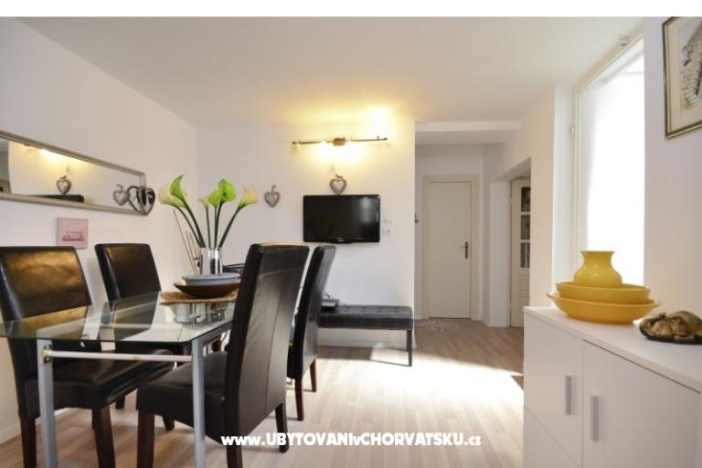 Apartmaji Garden – foto 9