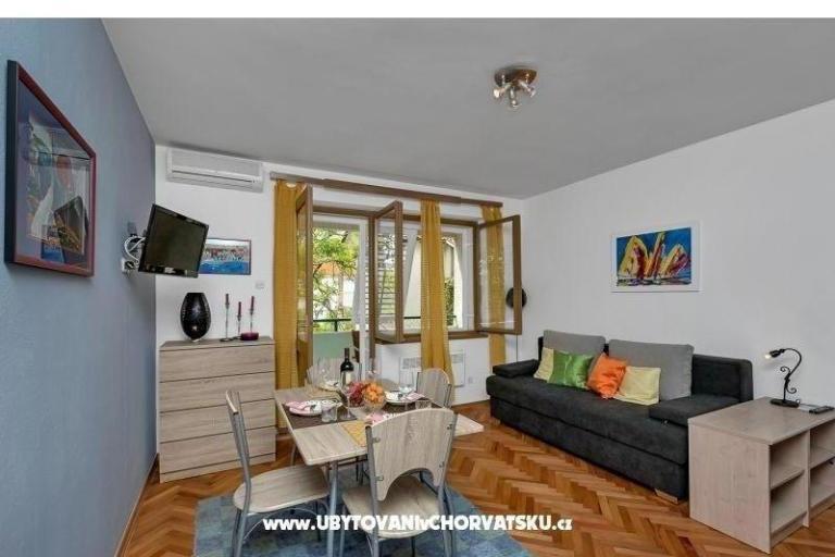 Apartmaji Garmaz – foto 10