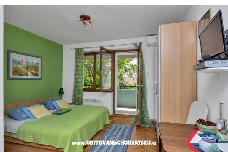 Apartmaji Garmaz – foto 13